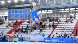 serie b c foto simone ferraro sfa 0667 copia